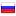 menzyrka.ru hosted country